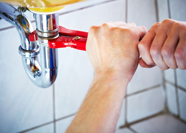 About Lake Hamilton Plumbers